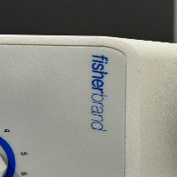 Fisher Brand Analog Vortex Mixer image 3